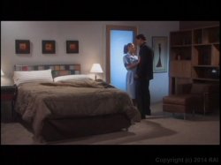 'Heavenly Heat' screenshot nº 70