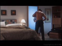 'Heavenly Heat' screenshot nº 73