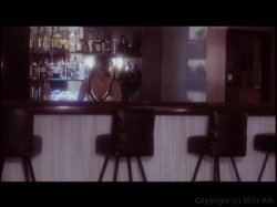'Heavenly Heat' screenshot nº 92