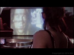 'Heavenly Heat' screenshot nº 95