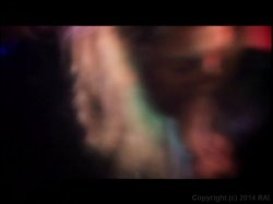 'Heavenly Heat' screenshot nº 96