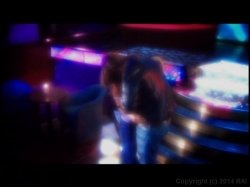 'Heavenly Heat' screenshot nº 97