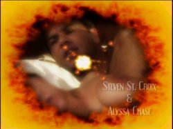 'Heavenly Heat' screenshot nº 1