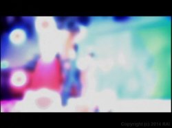 'Heavenly Heat' screenshot nº 106