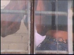 'Heavenly Heat' screenshot nº 11