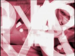 'Heavenly Heat' screenshot nº 115