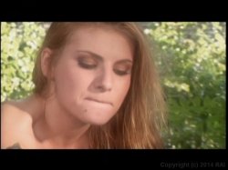 'Heavenly Heat' screenshot nº 139