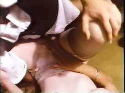 Captura de 'Nasty In Nylons' nº 90