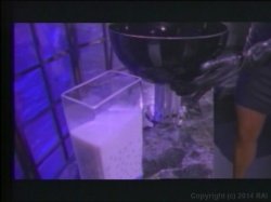 Captura de 'Nasty In Nylons' nº 112
