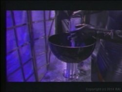 Captura de 'Nasty In Nylons' nº 113