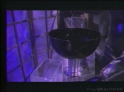 Captura de 'Nasty In Nylons' nº 114