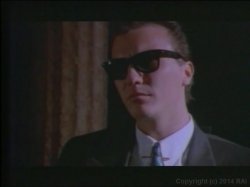 Captura de 'Nasty In Nylons' nº 119