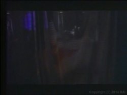 Captura de 'Nasty In Nylons' nº 120