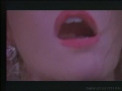 Captura de 'Nasty In Nylons' nº 140