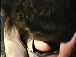 Captura de 'Nasty In Nylons' nº 26