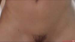 'Ladies' screenshot nº 31