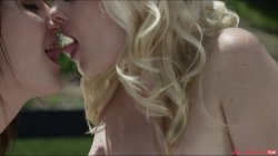 'Ladies' screenshot nº 96