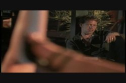 'Bush League' screenshot nº 117