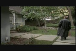 'Bush League' screenshot nº 12