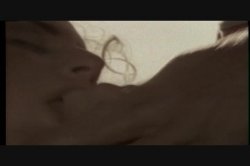 'Bush League' screenshot nº 131