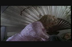 'Bush League' screenshot nº 44