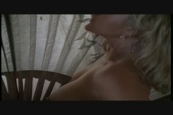 'Bush League' screenshot nº 47