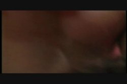 'Bush League' screenshot nº 54