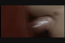 'Bush League' screenshot nº 59