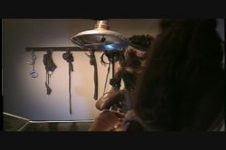 'Bush League' screenshot nº 60