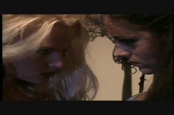 'Bush League' screenshot nº 61