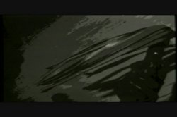 'Bush League' screenshot nº 76