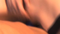 Captura de 'No Boys Allowed 3' nº 112