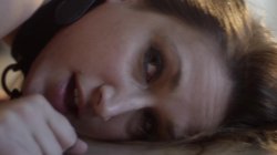 Captura de 'Diary of a Sex Slave' nº 50