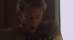 Captura de 'Diary of a Sex Slave' nº 60