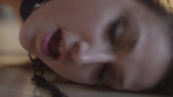 Captura de 'Diary of a Sex Slave' nº 65