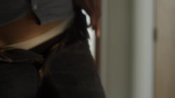 Captura de 'Diary of a Sex Slave' nº 66