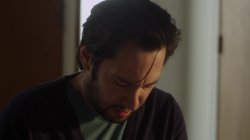 Captura de 'Diary of a Sex Slave' nº 71
