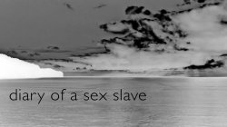 Captura de 'Diary of a Sex Slave' nº 1