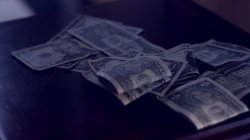 Captura de 'Diary of a Sex Slave' nº 105