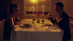 Captura de 'Diary of a Sex Slave' nº 106