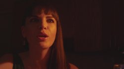 Captura de 'Diary of a Sex Slave' nº 107