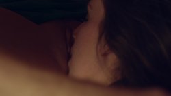 Captura de 'Diary of a Sex Slave' nº 126