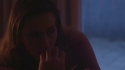 Captura de 'Diary of a Sex Slave' nº 131