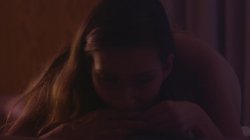 Captura de 'Diary of a Sex Slave' nº 135