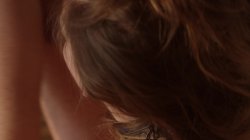 Captura de 'Diary of a Sex Slave' nº 15