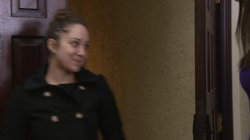 Captura de 'Lesbian Psychodramas Vol. 21' nº 37