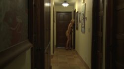 Captura de 'Lesbian Psychodramas Vol. 21' nº 75