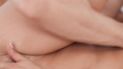 Captura de 'Sirens Vol. 7' nº 20