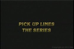 Captura de 'Pick Up Lines #44' nº 4