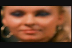 Captura de 'Cheyenne: Up Close & Personal' nº 37